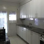 Appartement Carrer Esparreguera
